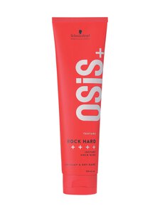 Schwarzkopf OSiS+ - OSiS+ Rock-Hard Instant Hold Glue -hiusliima, 150ml Schwarzkopf OSiS+ - OSiS+ Rock-Hard Instant Hold Glue -hiusliima, 150ml | Stockmann