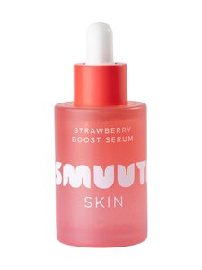 Smuuti Skin - Seerum Strawberry Boost Serum | Stockmann