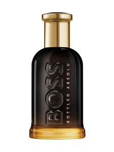 BOSS - Bottled Absolu Parfum Intense -tuoksu | Stockmann