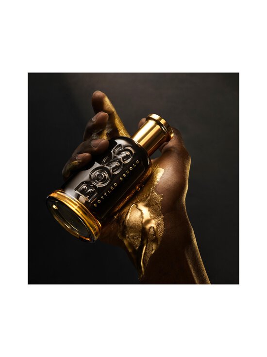 BOSS - Bottled Absolu EdP -tuoksu 50 ml - NOCOL - photo 5 BOSS - Bottled Absolu EdP -tuoksu 50 ml - NOCOL | Stockmann - photo 5