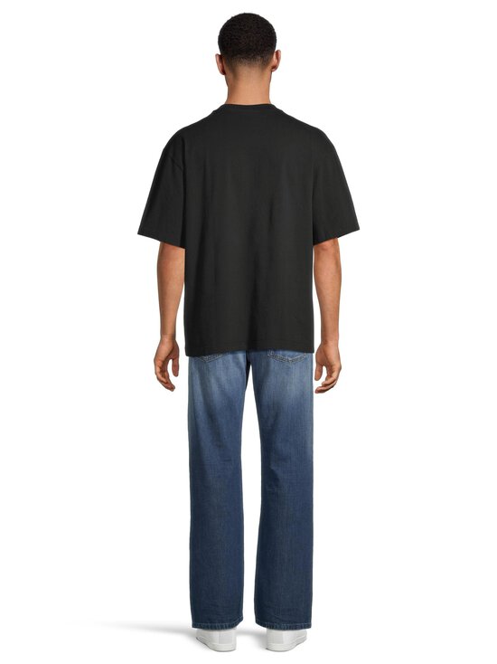 AXEL ARIGATO - Bale t-paita - BLACK | Stockmann - photo 3