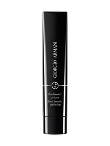 Armani - Fluid Master Primer grima bāze 30 ml Armani - Fluid Master Primer grima bāze 30 ml | Stockmann