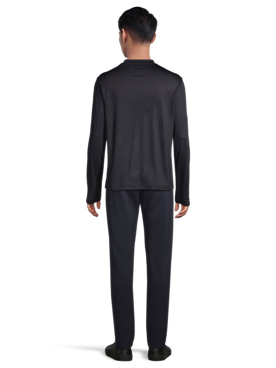 Emporio Armani - Särk - AF22405 UB118 BLUE NAVY | Stockmann - photo 3