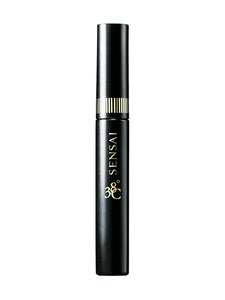SENSAI - Mascara 38°C Separating and Lengthening -ripsiväri 7,5 ml SENSAI - Mascara 38°C Separating and Lengthening -ripsiväri 7,5 ml | Stockmann