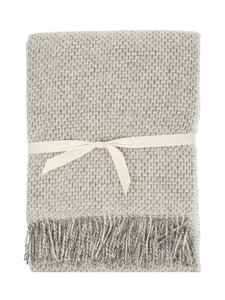 Casa Stockmann - Bundle- villahuopa 130 x 170 cm - GREY MIX | Stockmann