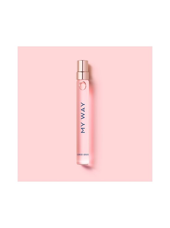 Armani - My Way Eau de Parfum -tuoksu, 10 ml - NOCOL | Stockmann - photo 3