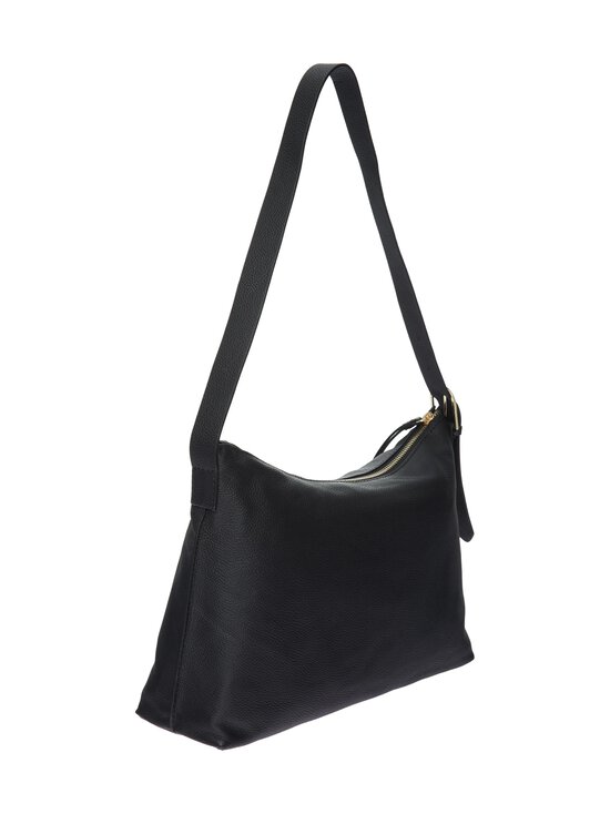 A+more - Mira-nahkalaukku - BLACK | Stockmann - photo 2