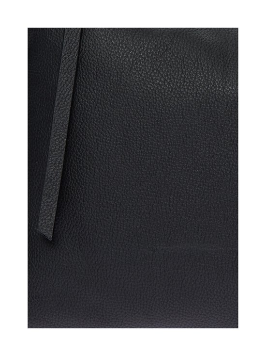 A+more - Mira-nahkalaukku - BLACK | Stockmann - photo 4