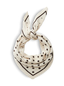 Opus - Sall Arienna - 10004 LIGHT COTTON | Stockmann