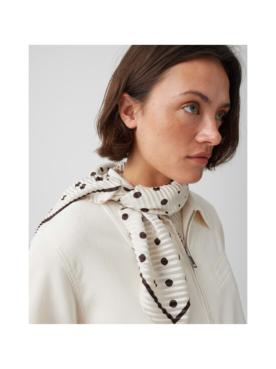 Opus - Sall Arienna - 10004 LIGHT COTTON | Stockmann - photo 2