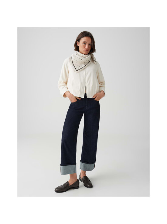 Opus - Sall Arienna - 10004 LIGHT COTTON | Stockmann - photo 3