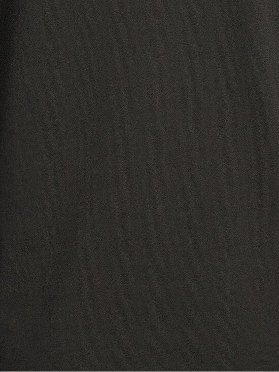 Moncler - Logo-trikoopaita - 999 BLACK | Stockmann - photo 5