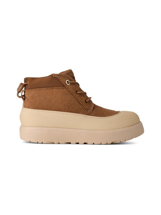 UGG - K Neumel Weather Hybrid UGG - BEIGE | Stockmann - photo 1