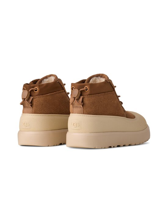 UGG - K Neumel Weather Hybrid UGG - BEIGE | Stockmann - photo 3