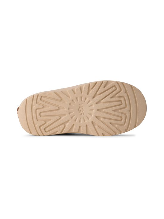 UGG - K Neumel Weather Hybrid UGG - BEIGE | Stockmann - photo 4