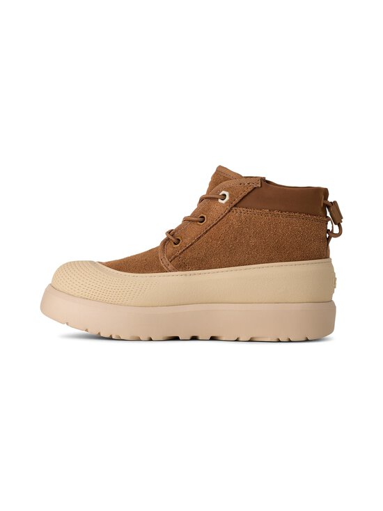 UGG - K Neumel Weather Hybrid UGG - BEIGE | Stockmann - photo 6