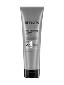 Redken - Hair Cleansing Cream -shampoo 300 ml Redken - Hair Cleansing Cream -shampoo 300 ml | Stockmann