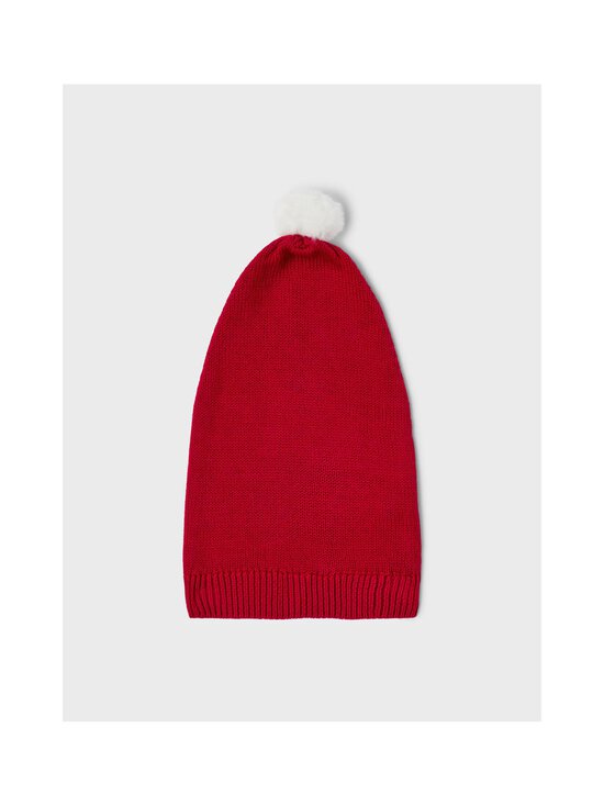 Name It - NbnRixmas-tonttulakki - JESTER RED - photo 3 Name It - NbnRixmas-tonttulakki - JESTER RED | Stockmann - photo 3