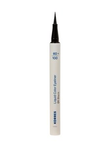 Korres - Liquid Color Eyeliner -silmärajauskynä Korres - Liquid Color Eyeliner -silmärajauskynä | Stockmann