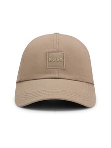 BOSS - Derrel-lippalakki - 346 OPEN GREEN | Stockmann
