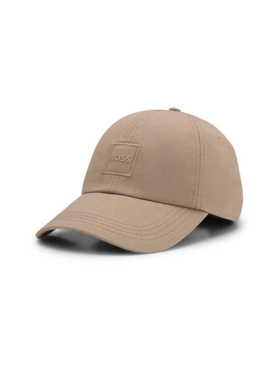 BOSS - Derrel-lippalakki - 346 OPEN GREEN - photo 2 BOSS - Derrel-lippalakki - 346 OPEN GREEN | Stockmann - photo 2