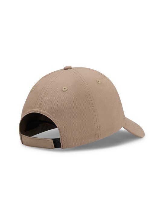 BOSS - Derrel-lippalakki - 346 OPEN GREEN - photo 3 BOSS - Derrel-lippalakki - 346 OPEN GREEN | Stockmann - photo 3