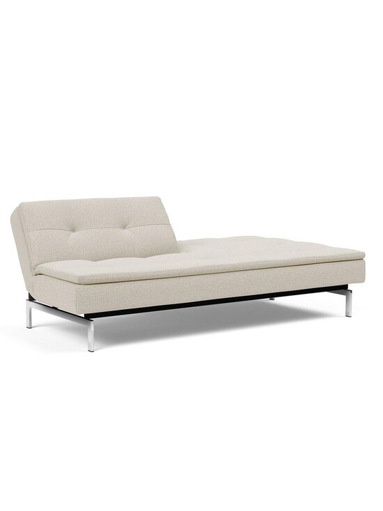 Innovation Living - Dublexo-vuodesohva - BEIGE | Stockmann - photo 3