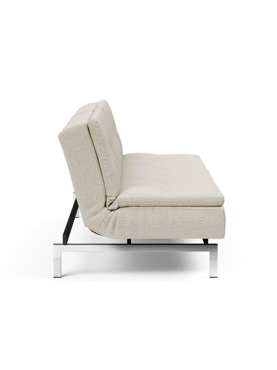 Innovation Living - Dublexo-vuodesohva - BEIGE | Stockmann - photo 5
