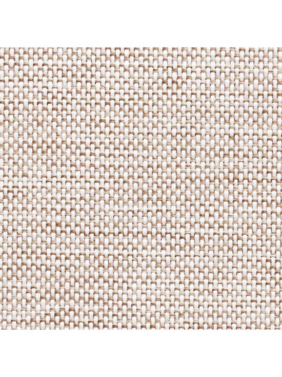 Innovation Living - Dublexo-vuodesohva - BEIGE | Stockmann - photo 9