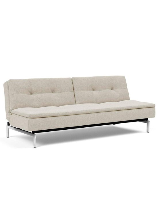 Innovation Living - Dublexo-vuodesohva - BEIGE | Stockmann - photo 1