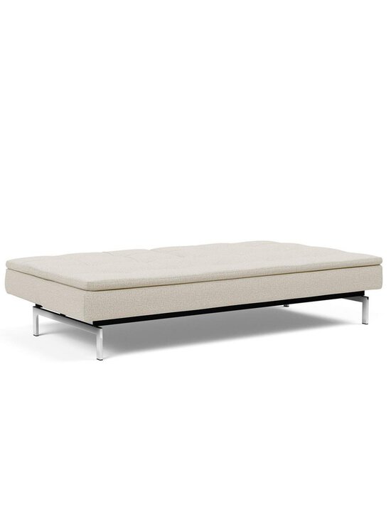 Innovation Living - Dublexo-vuodesohva - BEIGE | Stockmann - photo 8