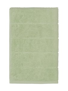 Casa Stockmann - Beam dvielis 70 x 140 cm - SOFT GREEN | Stockmann