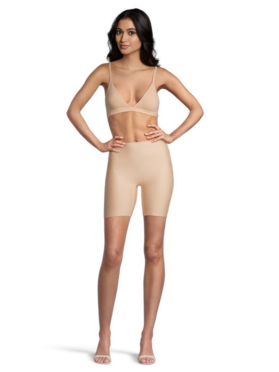 SKIMS - Body Butt Enhancing formējoši šorti - CLAY | Stockmann - photo 5