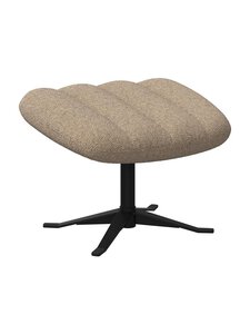 BoConcept - Tilburg-rahi - SININEN | Stockmann