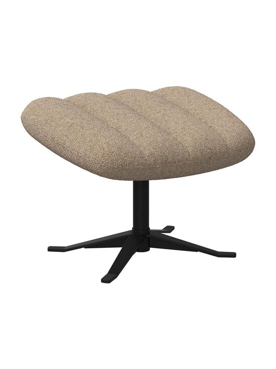 BoConcept - Tilburg-rahi - SININEN - photo 1 BoConcept - Tilburg-rahi - SININEN | Stockmann - photo 1