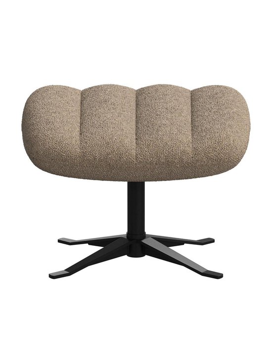 BoConcept - Tilburg-rahi - SININEN - photo 2 BoConcept - Tilburg-rahi - SININEN | Stockmann - photo 2