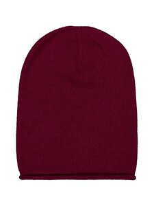 A+more - Müts Dorothyrollbeanie - BACCA 353 | Stockmann