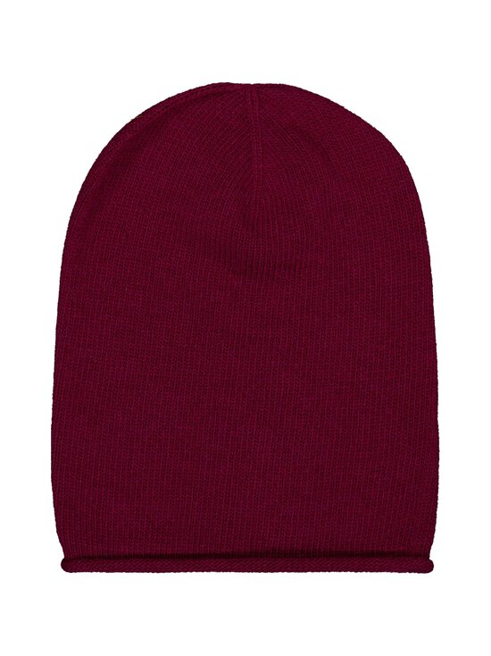A+more - Müts Dorothyrollbeanie - BACCA 353 | Stockmann - photo 1