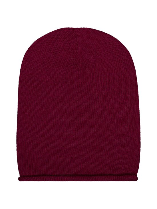 A+more - Müts Dorothyrollbeanie - BACCA 353 | Stockmann - photo 2