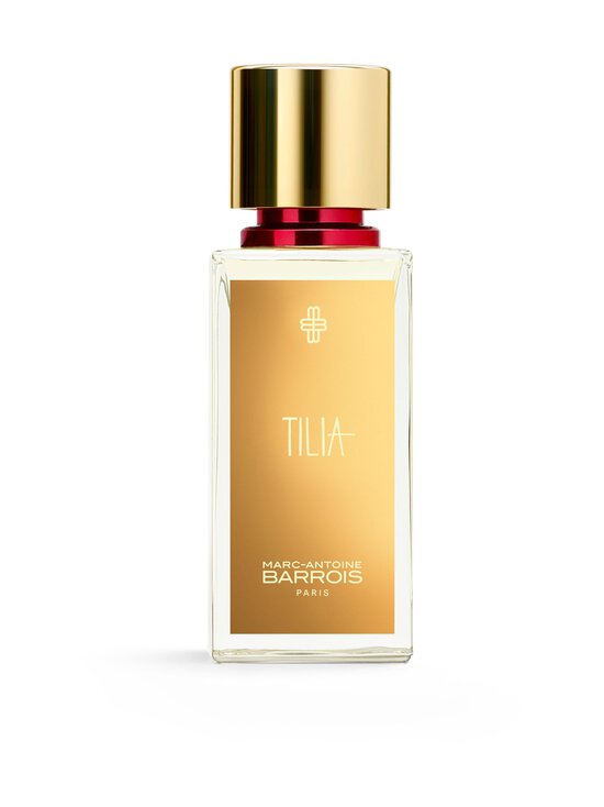 MARC-ANTOINE BARROIS - Tilia EdP -tuoksu - NOCOL | Stockmann - photo 2