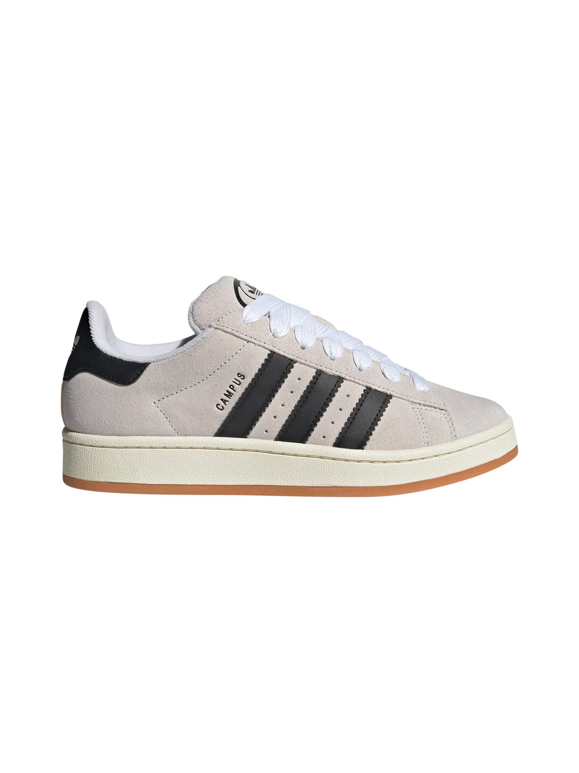 adidas Originals Campus 00s -tennarit