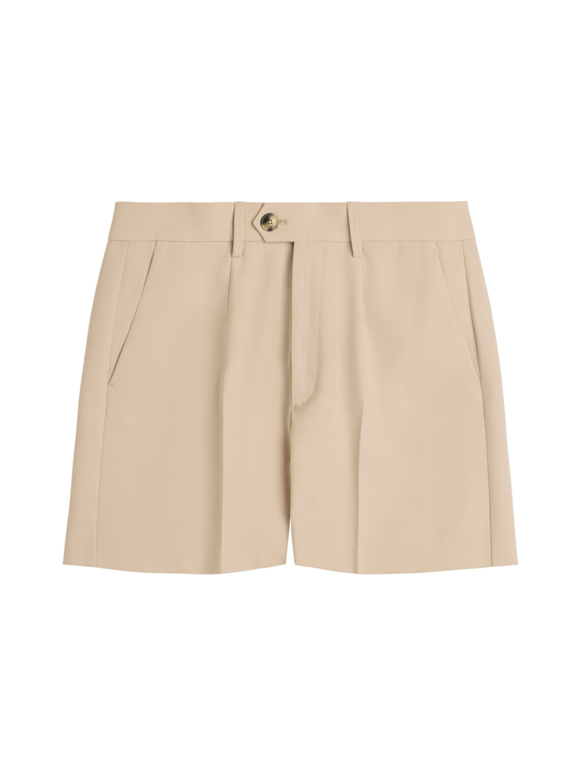 Dori Mini -shortsit