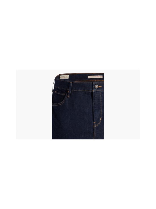 Levi's Plus - 720 High Rise Super Skinny džinsi - 0000000226 DARK INDIGO - FLAT FINISH - photo 6 Levi's Plus - 720 High Rise Super Skinny džinsi - 0000000226 DARK INDIGO - FLAT FINISH | Stockmann - photo 6