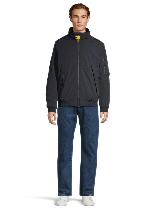 Parajumpers - Laid-takki - BLACK 541 - photo 2 Parajumpers - Laid-takki - BLACK 541 | Stockmann - photo 2
