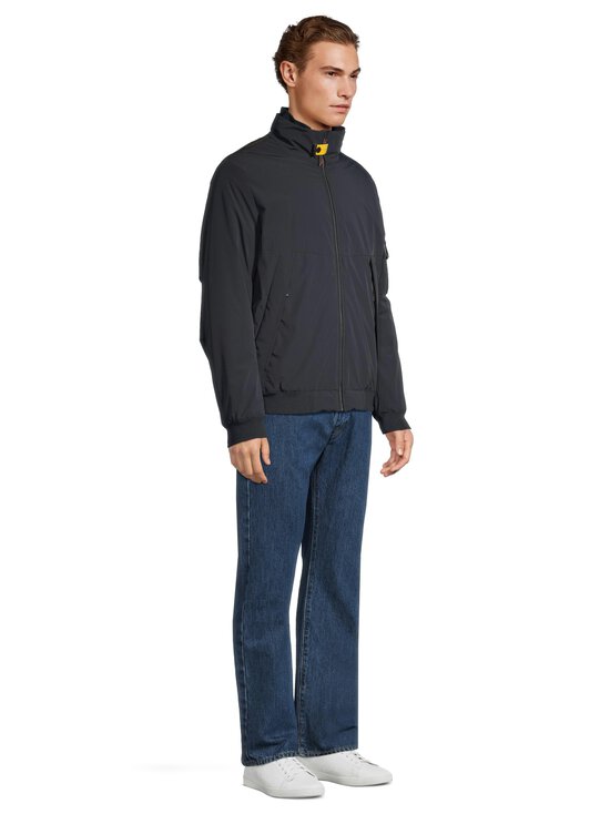 Parajumpers - Laid-takki - BLACK 541 - photo 4 Parajumpers - Laid-takki - BLACK 541 | Stockmann - photo 4