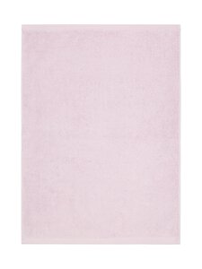 Casa Stockmann - Bad-pyyhe - DUSTY LILA | Stockmann