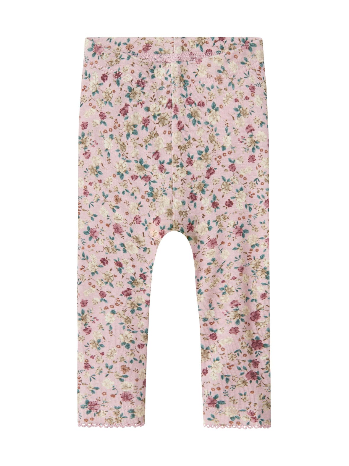 NbfSolla-leggingsit