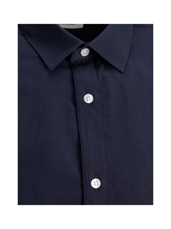 JACK & JONES junior - JJJOE-kauluspaita - NAVY BLAZER | Stockmann - photo 2