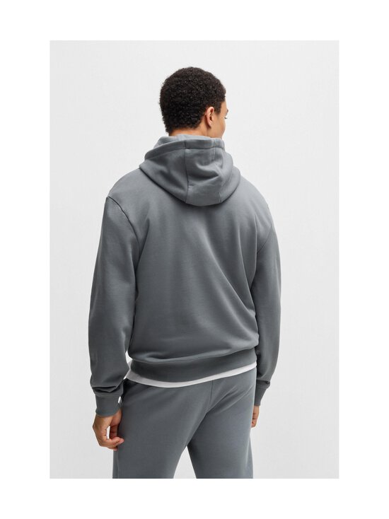 HUGO - Dapo-huppari - 086 OPEN GREY - photo 3 HUGO - Dapo-huppari - 086 OPEN GREY | Stockmann - photo 3
