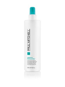 Paul Mitchell - Awapuhi Wild Ginger Moisture Mist -suihke 500 ml Paul Mitchell - Awapuhi Wild Ginger Moisture Mist -suihke 500 ml | Stockmann
